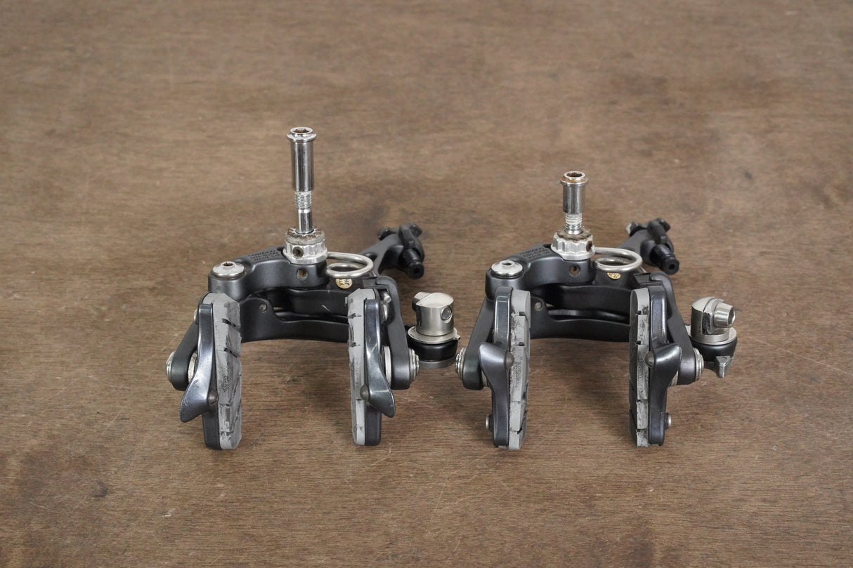 Shimano Ultegra 6870 Di2 GS 11 Speed Electronic Rim Brake Road Groupset