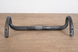 42cm Specialized S-WORKS Shallow Bend Carbon Compact Road Handlebar 31.8mm