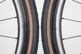 NEW Bontrager Aeolus RSL 37V Carbon Tubeless Clincher Disc Brake Wheelset 12 Speed