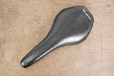 135mm Forte Pro MX CrN/Ti Alloy Rail Road Saddle