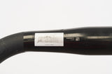 38cm FSA Omega Alloy Compact Road Handlebar 31.8mm