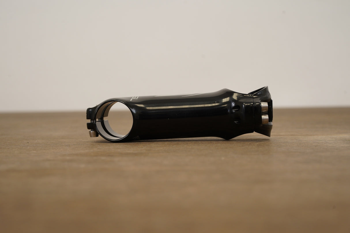 Zipp Service Course SL 100mm ±6 Degree Alloy Stem 122g 1 1/8" 31.8mm