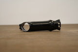 Zipp Service Course SL 100mm ±6 Degree Alloy Stem 122g 1 1/8" 31.8mm