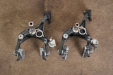 Shimano Ultegra 6870 Di2 GS 11 Speed Electronic Rim Brake Road Groupset