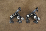 Shimano Ultegra R8000 11 Speed Mechanical Rim Brake Road Groupset 8000