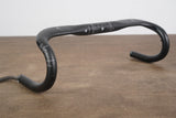 44cm Bontrager RL VR-CF Aero Alloy Road Handlebar 31.8mm