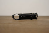 Zipp Service Course SL 100mm ±6 Degree Alloy Stem 122g 1 1/8" 31.8mm