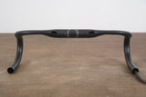 44cm Bontrager RL VR-CF Aero Alloy Road Handlebar 31.8mm