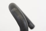 38cm FSA Omega Alloy Compact Road Handlebar 31.8mm
