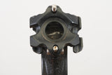 27.2mm FSA K-Force Light Carbon Setback Road Seatpost 238g