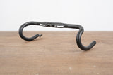 42cm Cannondale C1 Alloy Compact Road Handlebar 31.8mm