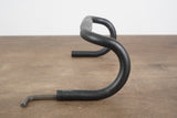 42cm FSA Energy Alloy Compact Road Handlebar 31.8mm