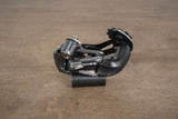 Shimano Ultegra 6870 Di2 GS 11 Speed Electronic Rim Brake Road Groupset