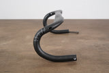 44cm Bontrager RL VR-CF Aero Alloy Road Handlebar 31.8mm