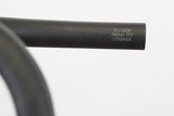 38cm FSA Omega Alloy Compact Road Handlebar 31.8mm