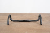 42cm Cannondale C1 Alloy Compact Road Handlebar 31.8mm