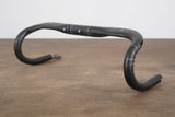 44cm Bontrager RL VR-CF Aero Alloy Road Handlebar 31.8mm