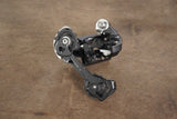 Shimano Ultegra 6870 Di2 GS 11 Speed Electronic Rim Brake Road Groupset