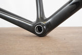 56cm Specialized S-WORKS Tarmac SL6 Carbon Rim Brake Road Frameset