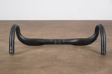 44cm Bontrager RL VR-CF Aero Alloy Road Handlebar 31.8mm