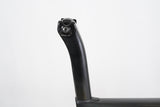 56cm Specialized S-WORKS Tarmac SL6 Carbon Rim Brake Road Frameset