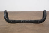 44cm Bontrager RL VR-CF Aero Alloy Road Handlebar 31.8mm