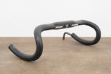38cm FSA Wing Pro Alloy Compact Road Handlebar 31.8mm