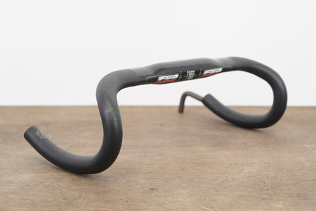 38cm FSA Wing Pro Alloy Compact Road Handlebar 31.8mm