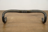 42cm Zipp SL-70 Ergo Carbon Compact Road Handlebar 31.8mm SL70