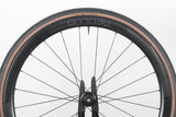 NEW Bontrager Aeolus RSL 37V Carbon Tubeless Clincher Disc Brake Wheelset 12 Speed