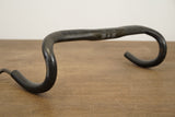 42cm Zipp SL-70 Ergo Carbon Compact Road Handlebar 31.8mm SL70