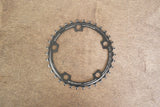 34T 110 BCD SRAM 11 Speed Road Chainring