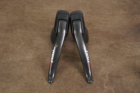 SRAM Red eTap 11 Speed Wireless Electronic Rim Brake Groupset