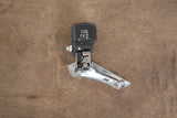 Shimano Ultegra 6870 Di2 GS 11 Speed Electronic Rim Brake Road Groupset