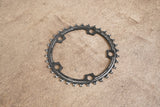34T 110 BCD SRAM 11 Speed Road Chainring