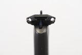BMC Teammachine SLR Gen 4 DS6 15mm Setback Carbon Seatpost 209g SLR