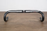 40cm Williams Maxim ACS Alloy Compact Road Handlebar 31.8mm