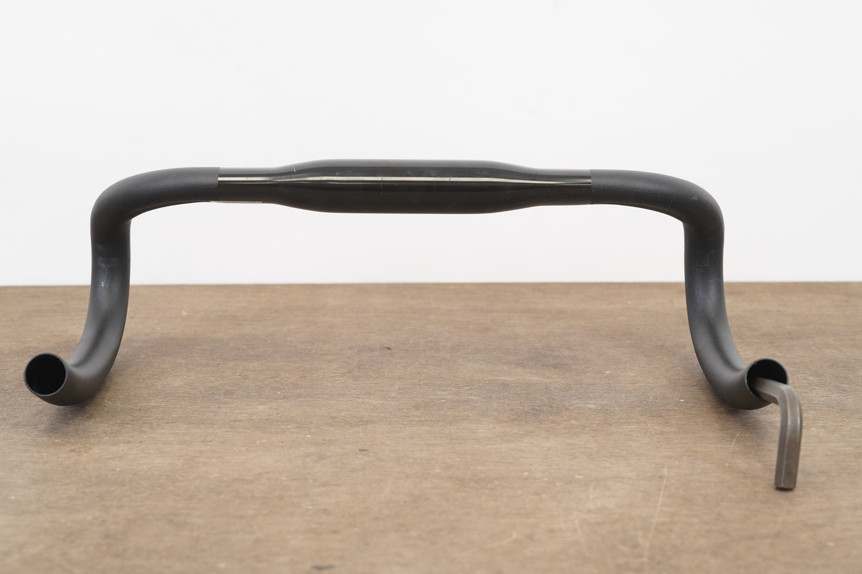 38cm FSA Wing Pro Alloy Compact Road Handlebar 31.8mm
