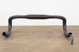 38cm FSA Wing Pro Alloy Compact Road Handlebar 31.8mm
