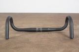 42cm FSA Energy Alloy Compact Road Handlebar 31.8mm