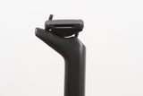 BMC Teammachine SLR Gen 4 DS6 15mm Setback Carbon Seatpost 209g SLR