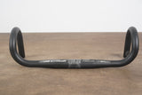 42cm FSA Energy Alloy Compact Road Handlebar 31.8mm