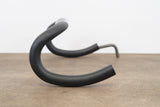 38cm FSA Wing Pro Alloy Compact Road Handlebar 31.8mm