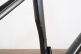 56cm Specialized S-WORKS Tarmac SL6 Carbon Rim Brake Road Frameset