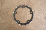 34T 110 BCD SRAM 11 Speed Road Chainring