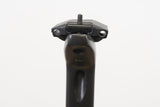 BMC Teammachine SLR Gen 4 DS6 15mm Setback Carbon Seatpost 209g SLR