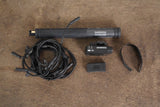 Shimano Dura-Ace 9070 Di2 11 Speed Electronic Rim Brake Road Groupset 9070