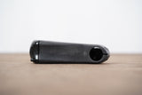 Zipp SL Sprint 120mm ±12 Degree Carbon Road Stem 1 1/8" 31.8mm