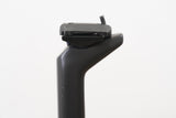 BMC Teammachine SLR Gen 4 DS6 15mm Setback Carbon Seatpost 209g SLR