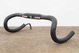 38cm FSA Wing Pro Alloy Compact Road Handlebar 31.8mm